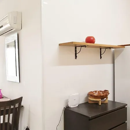 Federico 2 Bedroom * Larnaka